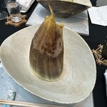 日本料理 TOBIUME - 