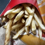マクドナルド - 