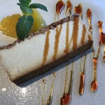 イ・ボローニャ - 