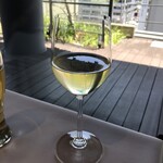 イ・ボローニャ - 