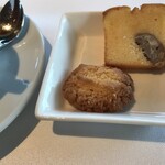 イ・ボローニャ - 