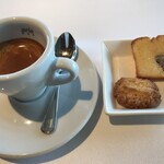 イ・ボローニャ - 