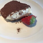 イ・ボローニャ - 