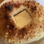 Heart Bread ANTIQUE イオンモール秋田店 - 