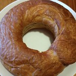 Heart Bread ANTIQUE イオンモール秋田店 - 