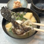 日本料理 TOBIUME - 