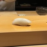 こま田 - 追加　いか