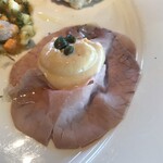 イ・ボローニャ - 