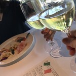 イ・ボローニャ - 