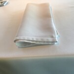 イ・ボローニャ - 