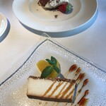 イ・ボローニャ - 