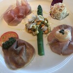 イ・ボローニャ - 