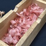 日本料理 TOBIUME - 