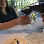 イ・ボローニャ - 