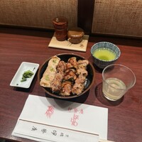 伊勢廣 京橋本店 - 