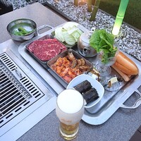 天壇  祇園本店 - 