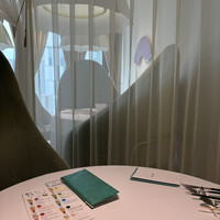 REIKASAI GINZA - 