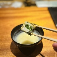 割烹 三長 渋谷 - 