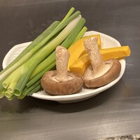喜扇亭 名古屋ミッドランドスクエア店 - 