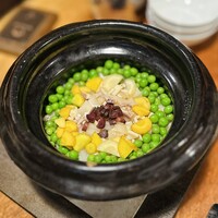 割烹 三長 渋谷 - 