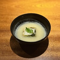 割烹 三長 渋谷 - 
