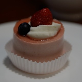 フォートナム・アンド・メイソン・_1