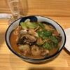 居酒屋美月