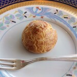 パノラミックレストラン ル・ノルマンディ - 