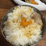 元祖馬山ハルメアグチム - 