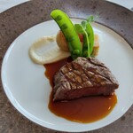 パノラミックレストラン ル・ノルマンディ - 