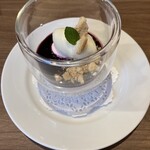 レストラン ルパン - 