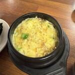 元祖馬山ハルメアグチム - 