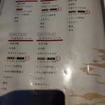 とんかつと、しゃぶしゃぶ。黒豚ふくや - 