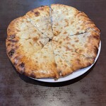 ネパール・インド料理 ゴルカ - 