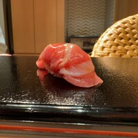 すし 良月 - 