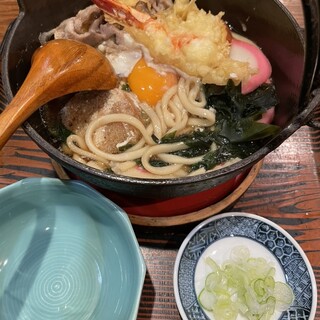やぶ砂 _1