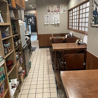 やぶ砂 _2