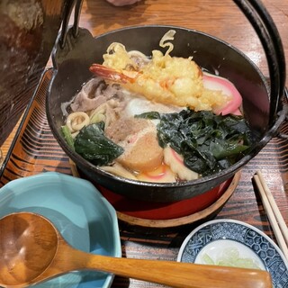やぶ砂 _0