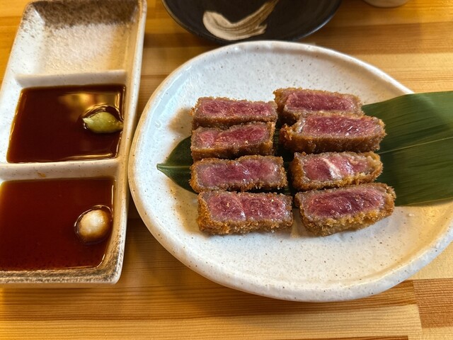 大衆酒場 トロ吉 - 湯島/居酒屋 | 食べログ