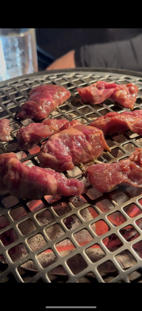 Birra Ristorante GAJA Otaru Ten