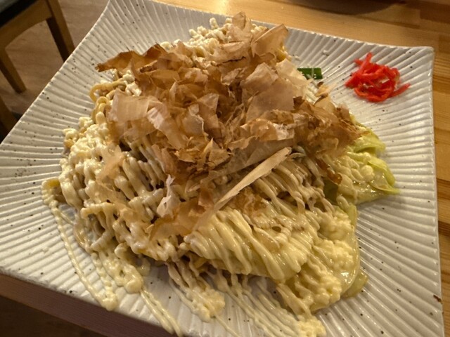 トロ吉 トロ吉のご予約 - 五反田/居酒屋 | 食べログ
