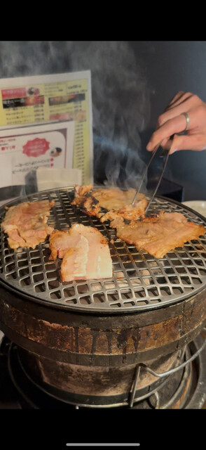 Birra Ristorante GAJA Otaru Ten photo 2