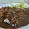 カレーハウスデリー