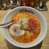 ラーメンロックマウンテン