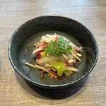 焼肉うしごろ - 