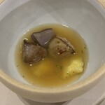 Ristorante TSUMU - 