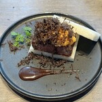 焼肉うしごろ - 