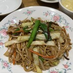 上海バール 金沢フォーラス店 - 