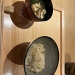 日本料理 魚幸 - 