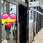 焼肉うしごろ - 